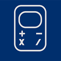 Class Logo